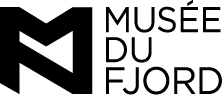 Logo Musée Fjord